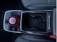 KIA NIRO 2020/12 - 11