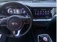 KIA NIRO 2020/12 - 12