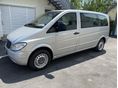 MERCEDES-BENZ VITO 2008/7 - 2