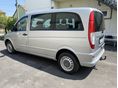 MERCEDES-BENZ VITO 2008/7 - 3