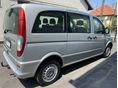 MERCEDES-BENZ VITO 2008/7 - 5