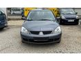 MITSUBISHI LANCER 2006/5 - 2