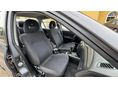 MITSUBISHI LANCER 2006/5 - 7
