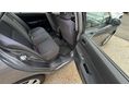 MITSUBISHI LANCER 2006/5 - 8
