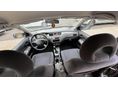 MITSUBISHI LANCER 2006/5 - 9