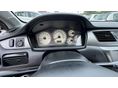 MITSUBISHI LANCER 2006/5 - 10