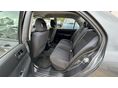 MITSUBISHI LANCER 2006/5 - 11