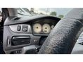 MITSUBISHI LANCER 2006/5 - 12