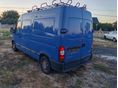 RENAULT MASTER 2004/12 - 2