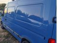 RENAULT MASTER 2004/12 - 3