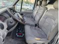 RENAULT MASTER 2004/12 - 4