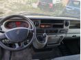 RENAULT MASTER 2004/12 - 5