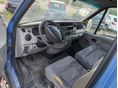 RENAULT MASTER 2004/12 - 6