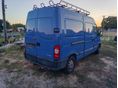 RENAULT MASTER 2004/12 - 9