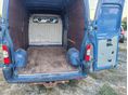 RENAULT MASTER 2004/12 - 10