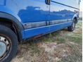 RENAULT MASTER 2004/12 - 11