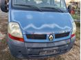 RENAULT MASTER 2004/12 - 12