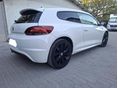 VOLKSWAGEN SCIROCCO 2.0 CR TDI R-LINE - XENON - NAVI - ÜLÉSFŰTÉS - TEMPOMAT - PDC