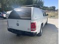 VOLKSWAGEN AMAROK 2014/6 - 2