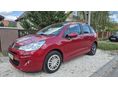 CITROEN C3 1.2 PureTech Collection