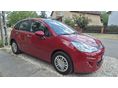 CITROEN C3 2015/5 - 2