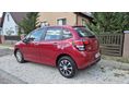 CITROEN C3 2015/5 - 3
