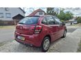 CITROEN C3 2015/5 - 4