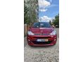 CITROEN C3 2015/5 - 5