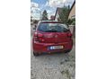 CITROEN C3 2015/5 - 6