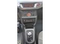 CITROEN C3 2015/5 - 7