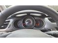 CITROEN C3 2015/5 - 8