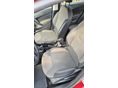 CITROEN C3 2015/5 - 9