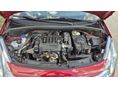CITROEN C3 2015/5 - 10