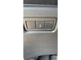 CITROEN C3 2015/5 - 11