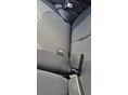 CITROEN C3 2015/5 - 12