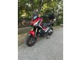 HONDA X-ADV 