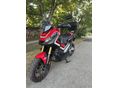 HONDA X-ADV 2018/6 - 2