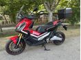 HONDA X-ADV 2018/6 - 3