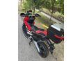 HONDA X-ADV 2018/6 - 4