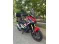 HONDA X-ADV 2018/6 - 5