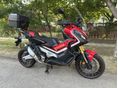 HONDA X-ADV 2018/6 - 6