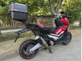 HONDA X-ADV 2018/6 - 7