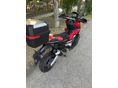 HONDA X-ADV 2018/6 - 8