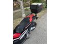 HONDA X-ADV 2018/6 - 9