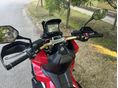 HONDA X-ADV 2018/6 - 10