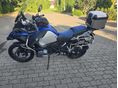BMW R 1200 GS 2015/6 - 3