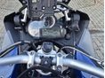 BMW R 1200 GS 2015/6 - 4