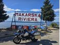 BMW R 1200 GS 2015/6 - 5