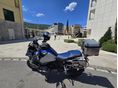 BMW R 1200 GS 2015/6 - 6