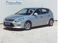 HYUNDAI I30 2012/3 - 1